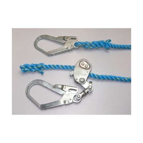 水平親綱 NEWTETORONWF16★