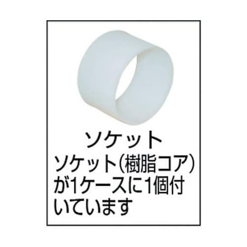 K10CL50CORELESS テープ