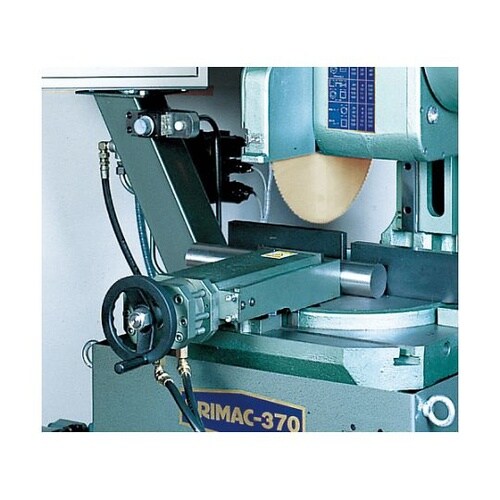 SP300X2.5X31.8X5 ソー