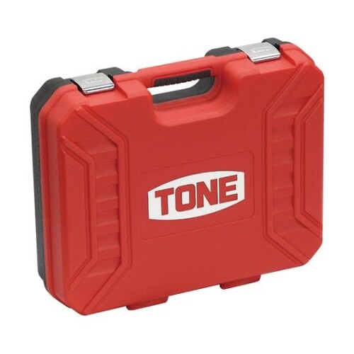 整備用工具セット コンビネーションツール