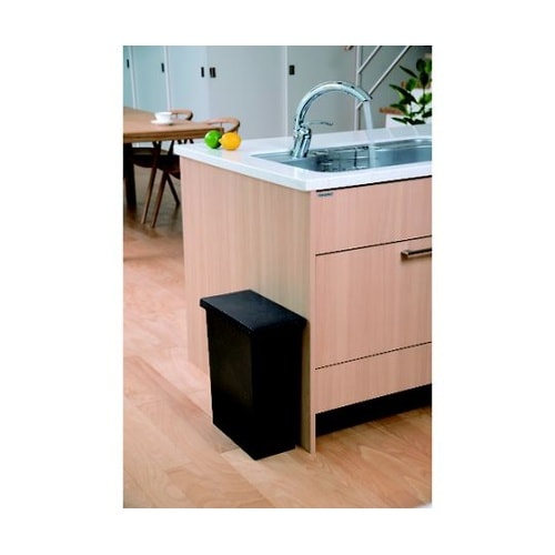 02006 ユニード オープンペール20