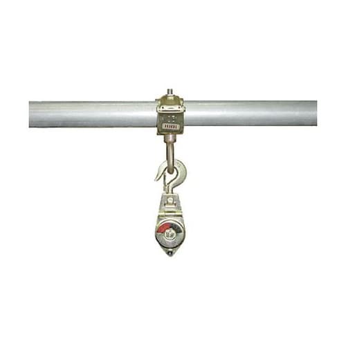 PHO パイプハンガー350kg