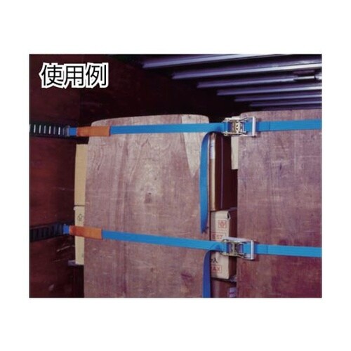 R30N060000A ベルト