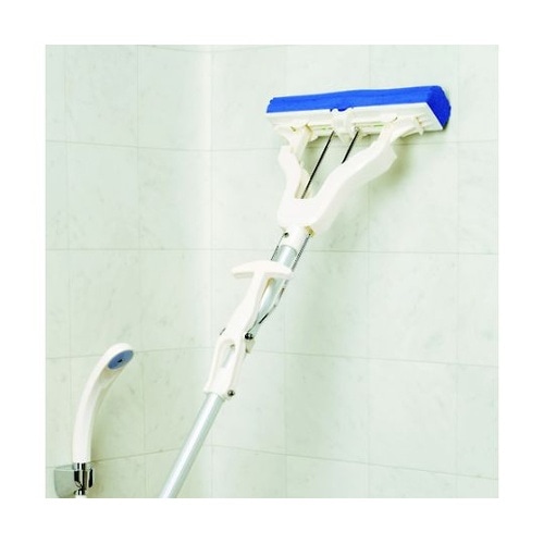 CL8446000吸水スポンジモップV型