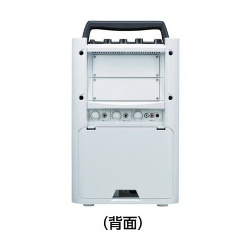 WM1220ワイヤレスマイク(ハンド型)