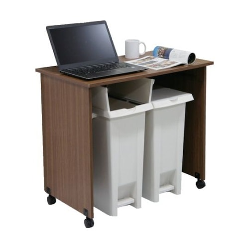 80835001BRGL ダストボックス