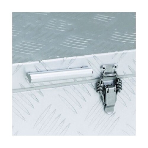 BXA135 万能アルミボックス