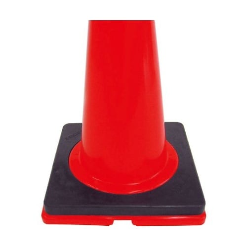 ミニコーン 赤 450×295 CN−0