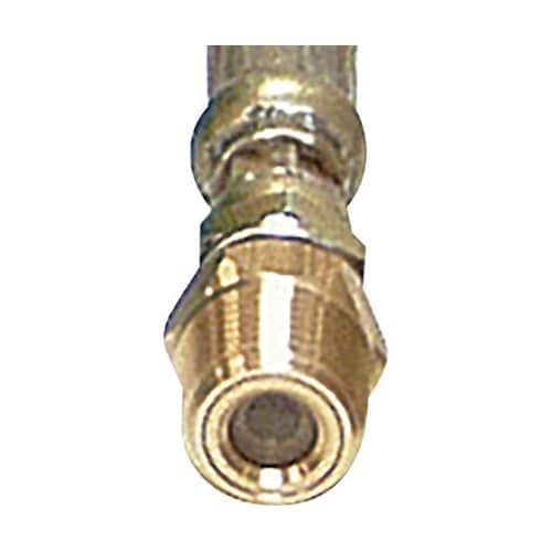 TP500 テストポンプTP50N