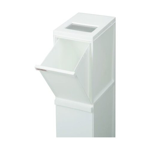 02036 ユニード多段スリムペール