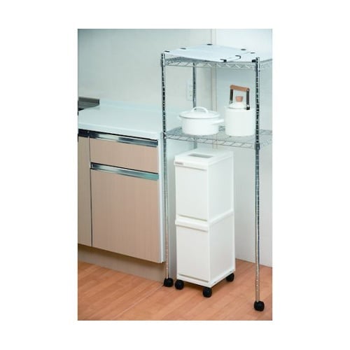 02036 ユニード多段スリムペール