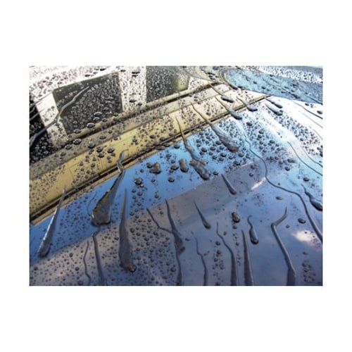 21181 撥水シャンプー 18L