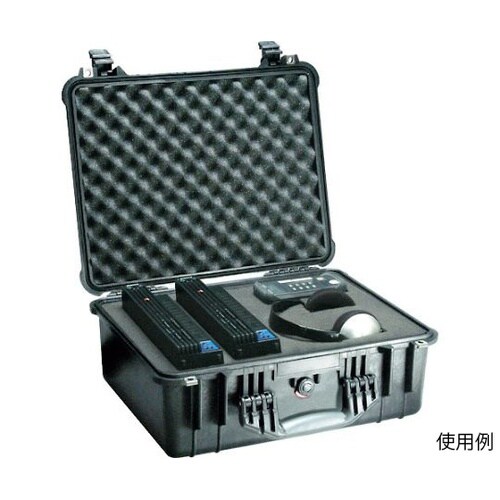 プロテクターツールケース ミディアムケー