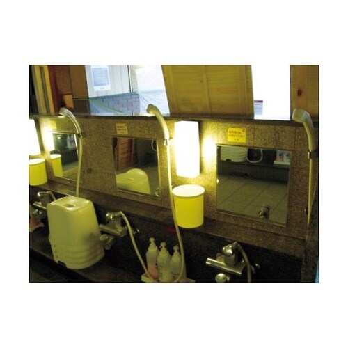 TN100MS3 ビバフィルム