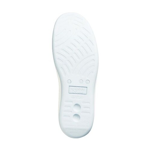 SCR1200FCAPH26.5 静電靴