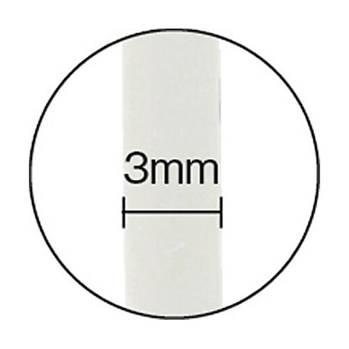 GKC095 耐候性オーバンド#260