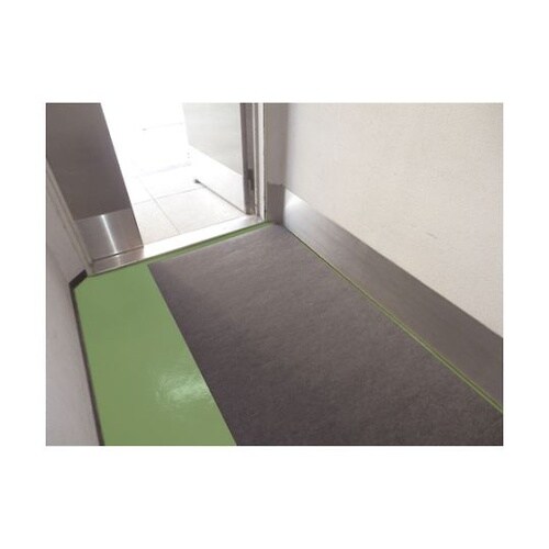 ずれ防止タイプ ロールタイプ AMR20