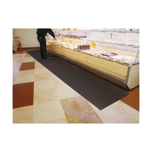 ずれ防止タイプ ロールタイプ AMR20