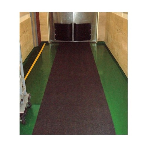 ずれ防止タイプ ロールタイプ AMR20