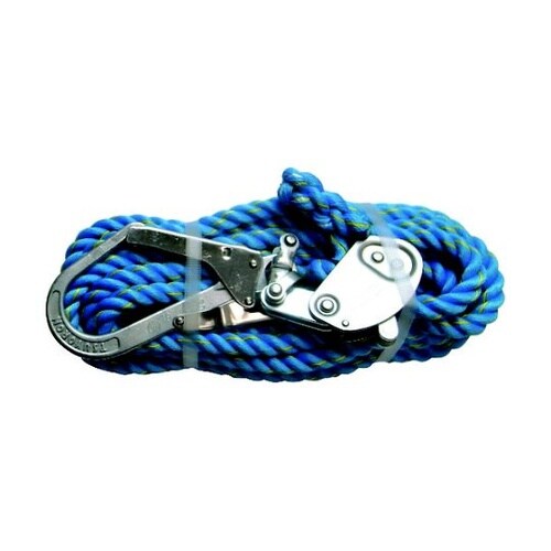 水平親綱 NEWTETORONWF16★