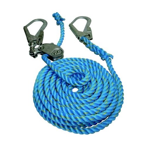 水平親綱 NEWTETORONWF16★