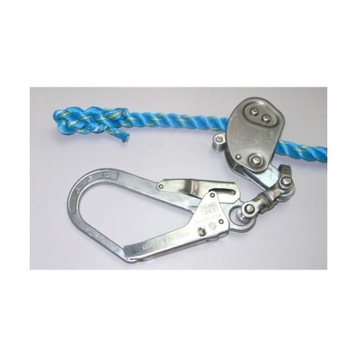 水平親綱 NEWTETORONWF16★