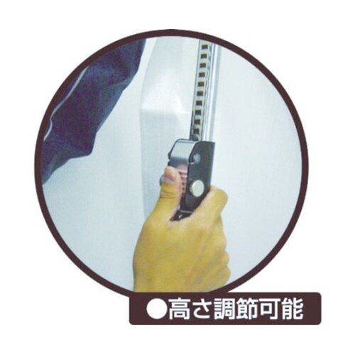 YR020リフォームカーテンカーテンのみ