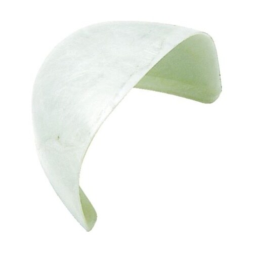 SCR1200FCAPH27.5 静電靴