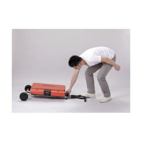 カセットガススタンドBBQグリル グリル