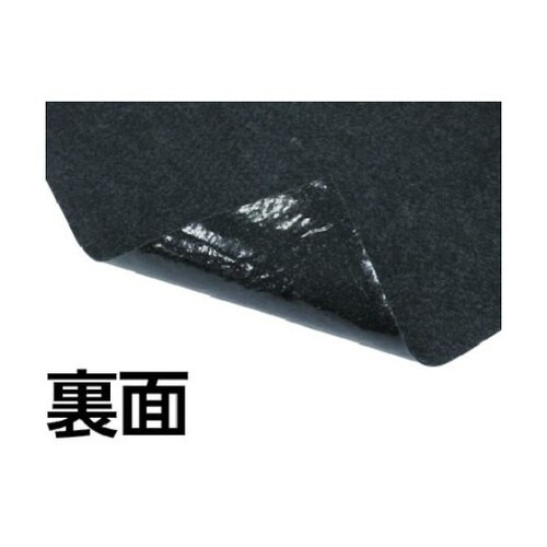 F221 吸油マット DP−X