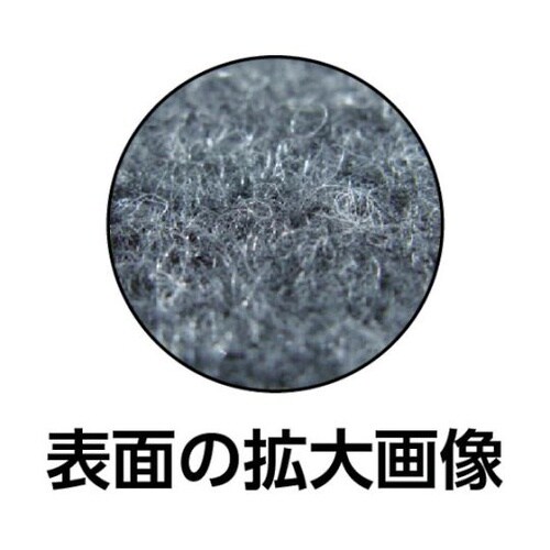 F221 吸油マット DP−X