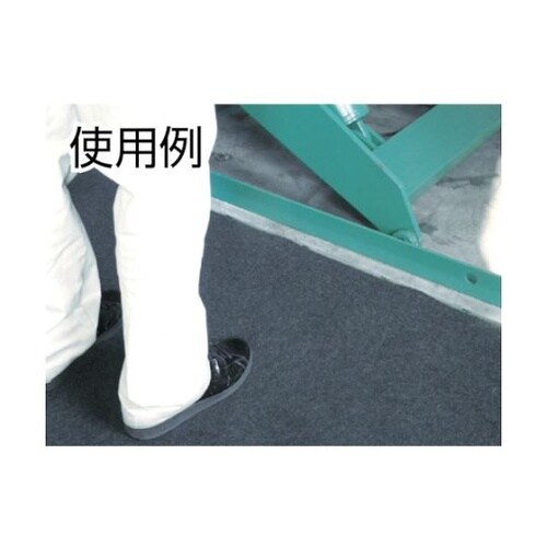 F221 吸油マット DP−X