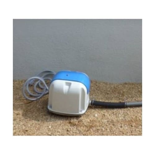 TY60 電磁式エアーポンプ