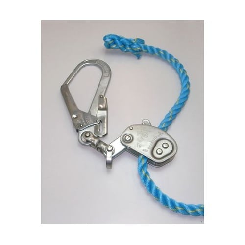 水平親綱 NEWTETORONWF16★