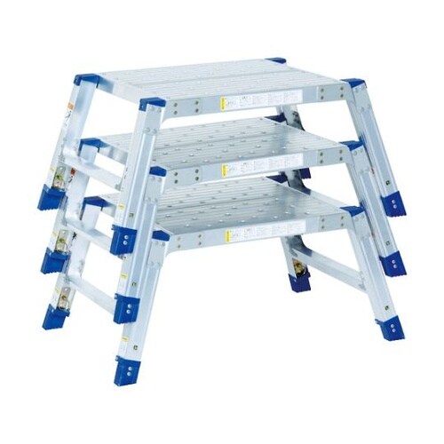 DXK39 小型作業台