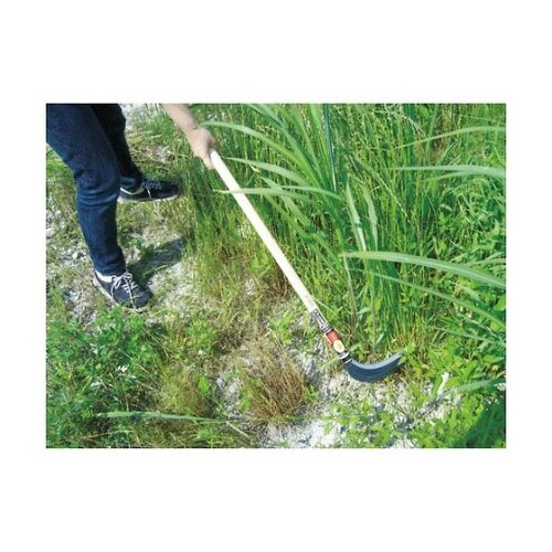 HT1121 らくかり 中厚鎌