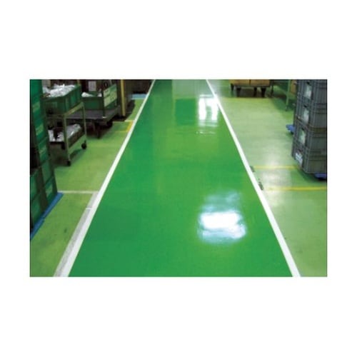 TN188NSGL3 ビバフィルム