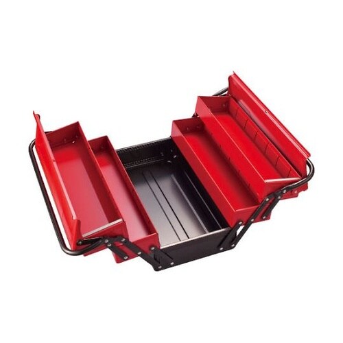 整備用工具セット ツールセット(メンテナ