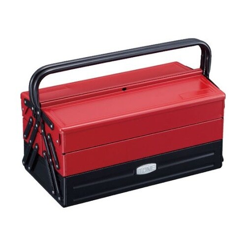 整備用工具セット ツールセット(メンテナ