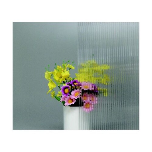 ポリカ中空ボード900×1400×4mm