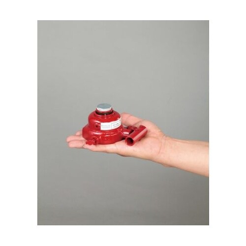 MMJ5C2ミニオイルジャッキ5TON