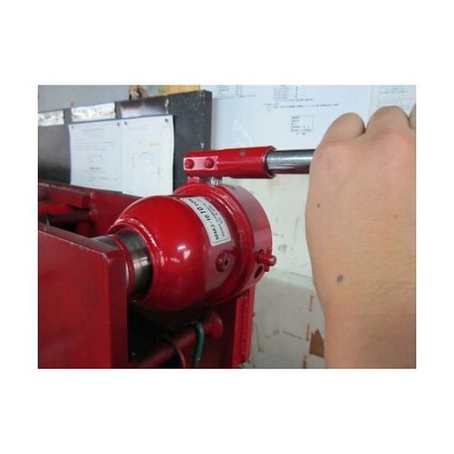 MMJ5C2ミニオイルジャッキ5TON