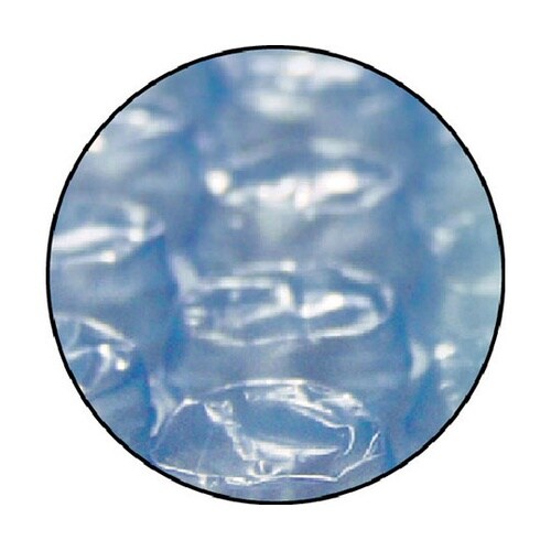 10435 エコハーモニー