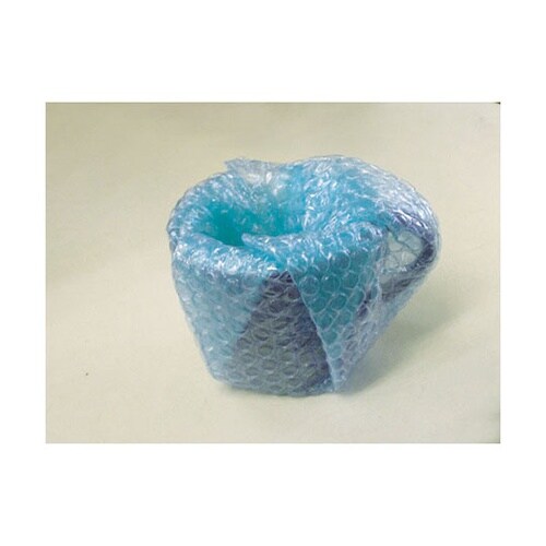 10435 エコハーモニー