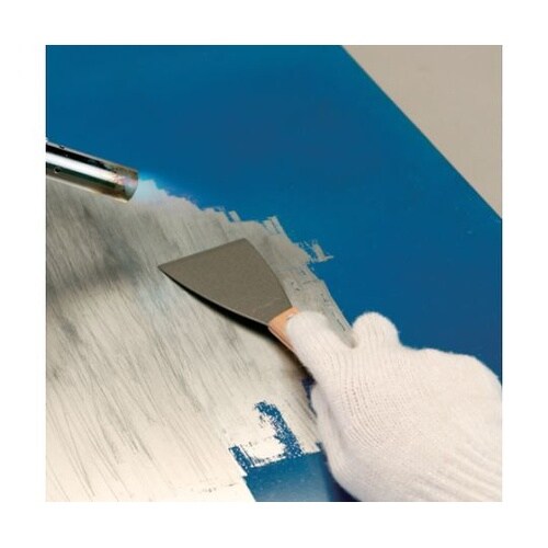 RZ811 業務用パワートーチ