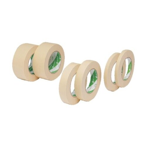 クレープテープ3310−38 38mmX