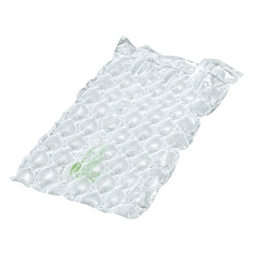 ACB4430 エアークッションフィルム