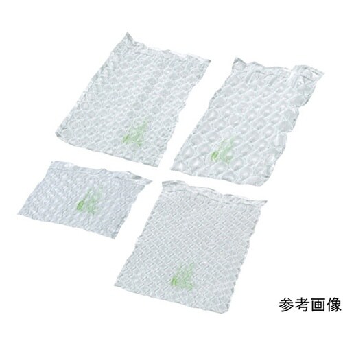 ACB4430 エアークッションフィルム