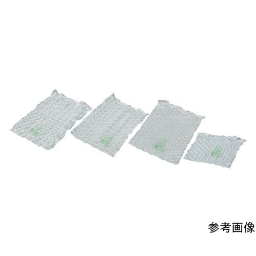 ACB4430 エアークッションフィルム