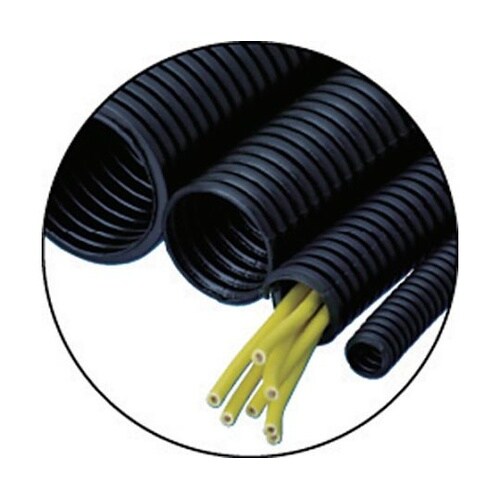 KCT25 コルゲートチューブ 20m